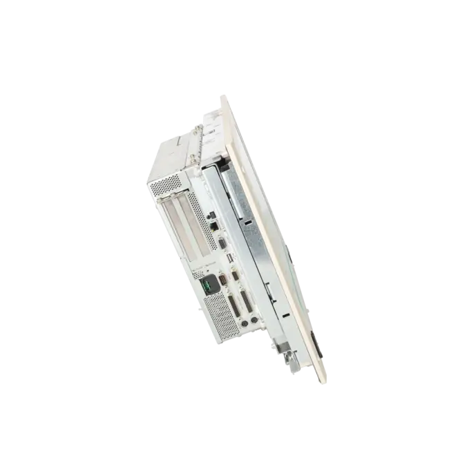 SIEMENS 6AV7614-0AF22-0AH0, HMI, Industrie-PCs, K1000898, Bild 7