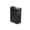 DANFOSS 195N1075, Antriebstechnik, Umrichter, K1003085, Bild 8