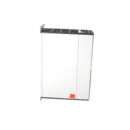 DANFOSS 175Z0072, Antriebstechnik, Umrichter, K1006681, Bild 7