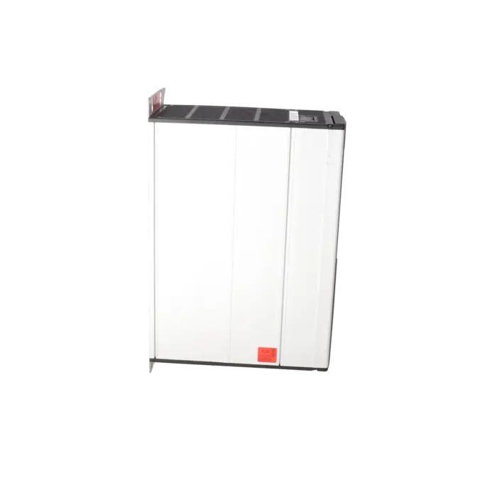 DANFOSS 175Z0072, Antriebstechnik, Umrichter, K1006681, Bild 7