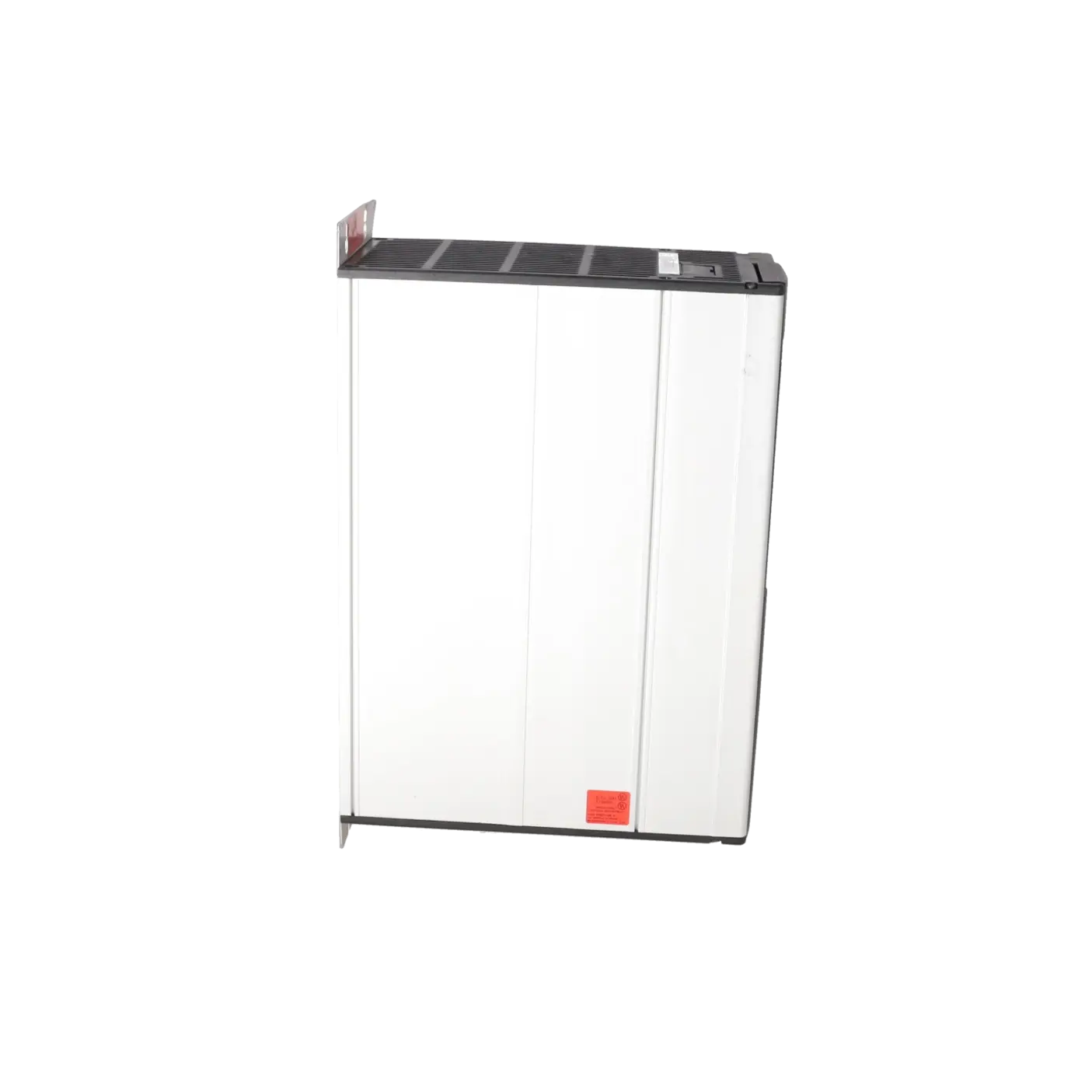 DANFOSS 175Z0072, Antriebstechnik, Umrichter, K1006681, Bild 7