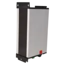 DANFOSS 195H3301, Drive Technology, Frequency Converter, K1088898, Image 6