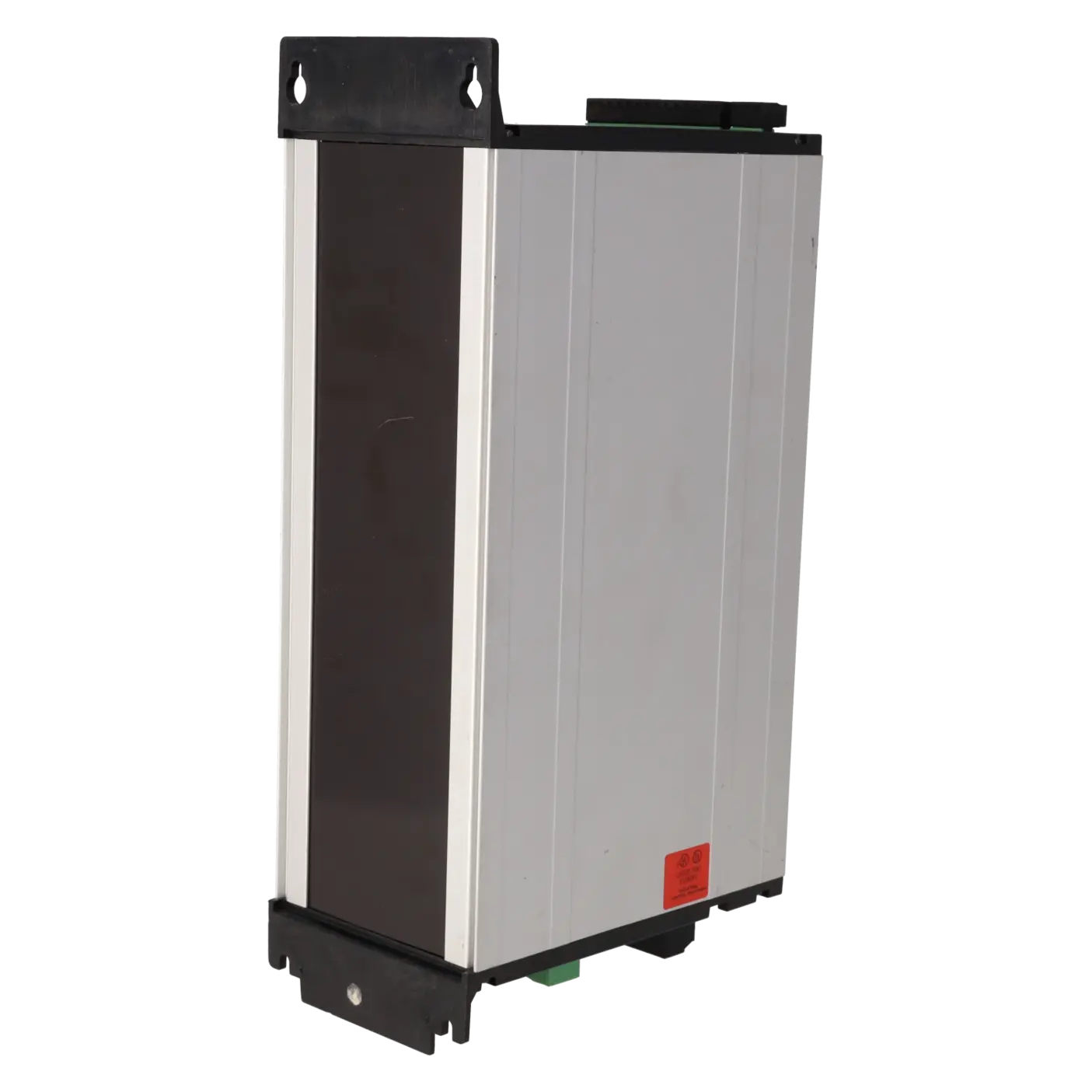 DANFOSS 195H3301, Drive Technology, Frequency Converter, K1088898, Image 6