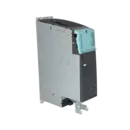 SIEMENS 6SL3120-2TE21-8AC0, Drive Technology, Inverter, K1098153, Image 8