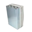 Lenze EVF9332-EV, Drive Technology, Frequency Converter, K1108705, Image 6