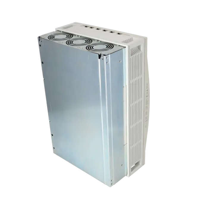 Lenze EVF9332-EV, Drive Technology, Frequency Converter, K1108705, Image 6