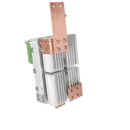 SIEMENS 6SY7010-0AB05, Drive Technology, Single Components, K1175598, Image 4