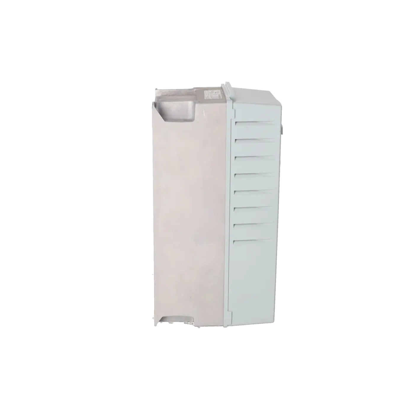 DANFOSS 131B9525, Drive Technology, Frequency Converter, K1176083, Image 7