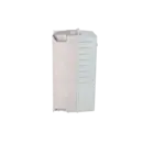 DANFOSS 131B9525, Drive Technology, Frequency Converter, K1176083, Image 7