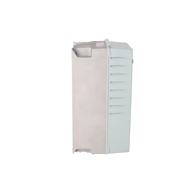 DANFOSS 131B9525, Drive Technology, Frequency Converter, K1176083, Image 7