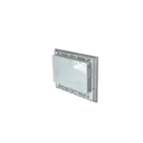 SIEMENS 6AV7884-0AA10-7EA0, HMI, Industrie-PCs, K1203963, Bild 6
