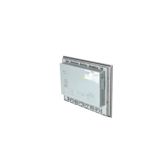 SIEMENS 6AV7884-0AA10-7EA0, HMI, Industrie-PCs, K1203963, Bild 6