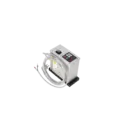 REO MFS168/6A/IP54, Antriebstechnik, Umrichter, K1221707, Bild 4