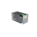 SIEMENS 6EP1436-1SH01, HMI, Stromversorgungen / Netzteile, K0000780, Bild 2