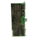 SIEMENS 6SN1118-0DH22-0AA0, Antriebstechnik, Reglerkarten, K0063621, Bild 7