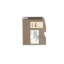 SIEMENS 6ES5090-8ME11, Baugruppen, Interface-Module / Anschaltungen, K0117383, Bild 3