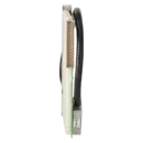 SIEMENS 6ES5312-3AB12, Baugruppen, SIMATIC-S5-Aktion, K0117465, Bild 5