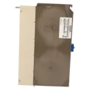 SIEMENS 6ES5420-7LA11, PLC Controls, Digital Input / Output Modules, K0117516, Image 2