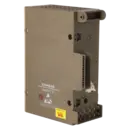 SIEMENS 6ES5464-8MA11, Baugruppen, Analogein- / Analogausgaben, K0117568, Bild 3