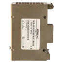 SIEMENS 6ES5470-8MA12, Baugruppen, SIMATIC-S5-Aktion, K0117587, Bild 3