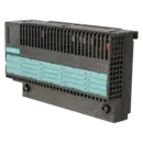 SIEMENS 6ES7133-0BH01-0XB0, PLC Controls, Digital Input / Output Modules, K0118093, Image 2