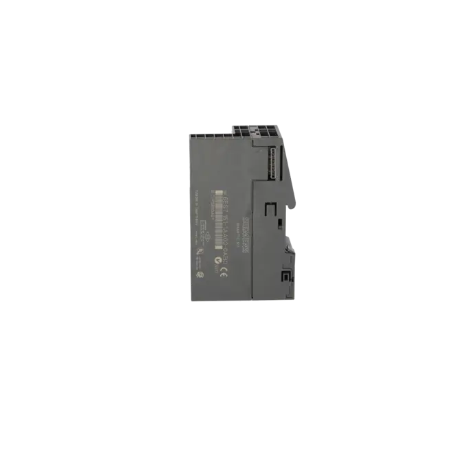 SIEMENS 6ES7151-1AA02-0AB0, Baugruppen, Interface-Module / Anschaltungen, K0118207, Bild 3