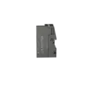 SIEMENS 6ES7151-1AA02-0AB0, Baugruppen, Interface-Module / Anschaltungen, K0118207, Bild 3