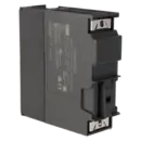 SIEMENS 6ES7321-1BH10-0AA0, Baugruppen, SIMATIC S7-300, K0118524, Bild 4