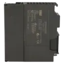 SIEMENS 6ES7332-5HB01-0AB0, Baugruppen, SIMATIC S7-300, K0118583, Bild 3