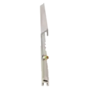 SIEMENS 6ES7390-1AE80-0AA0, Baugruppen, SIMATIC S7-300, K0118658, Bild 7