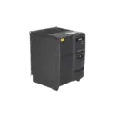 SIEMENS 6SE6420-2UC24-0CA1, Drive Technology, Frequency Converter, K0120409 Image 8
