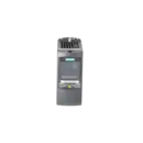 SIEMENS 6SE6440-2UD17-5AA1, Antriebstechnik, Umrichter, K0120556, Bild 1