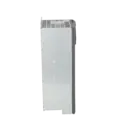 SIEMENS 6SE6440-2UD33-0EA1, Antriebstechnik, Umrichter, K0120580, Bild 7