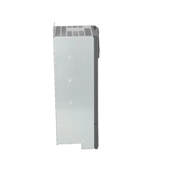 SIEMENS 6SE6440-2UD33-0EA1, Antriebstechnik, Umrichter, K0120580, Bild 7