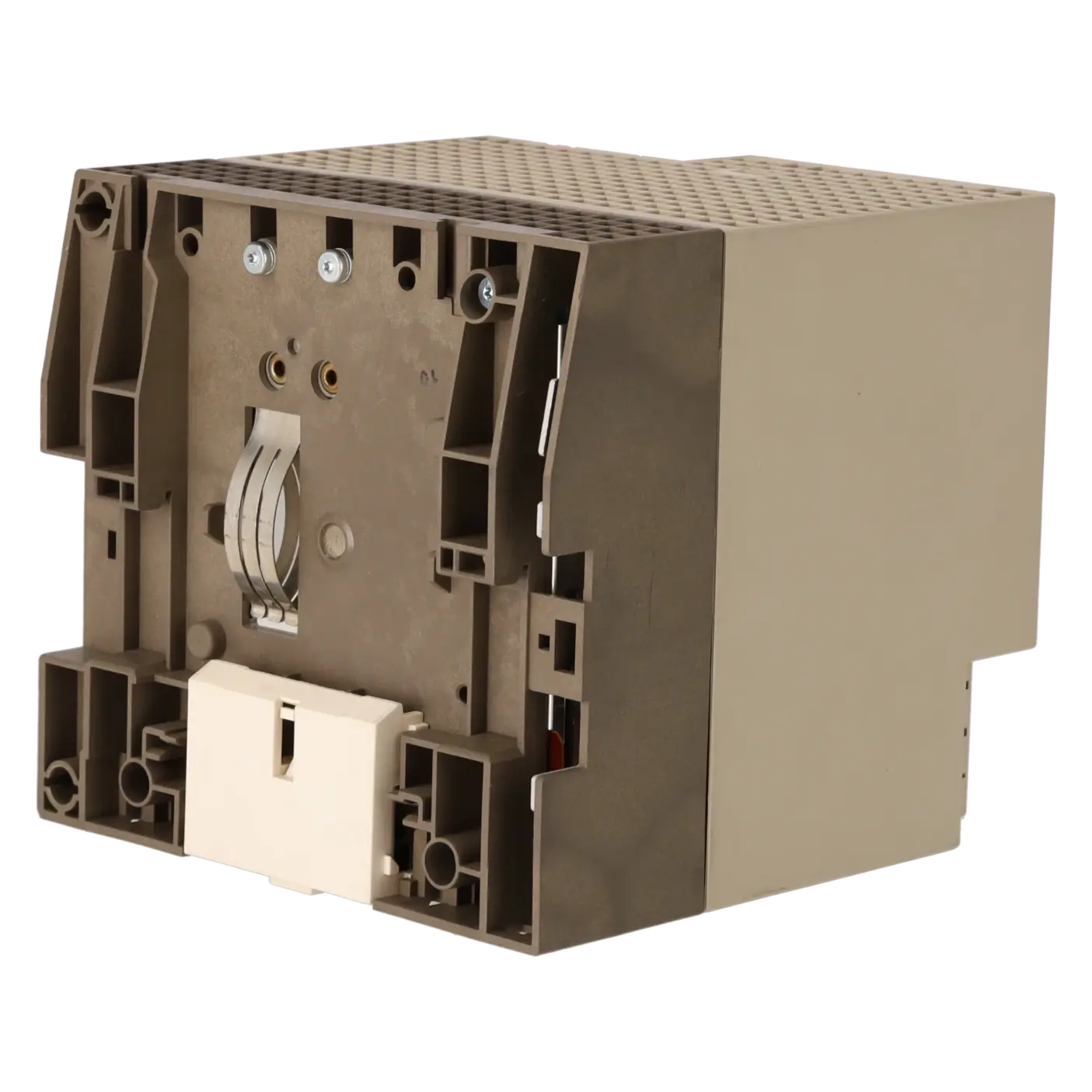 SIEMENS 6ES5095-8MA01, Baugruppen, SIMATIC-S5-Aktion, K0136299, Bild 2