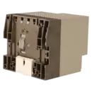SIEMENS 6ES5095-8MA01, Baugruppen, SIMATIC-S5-Aktion, K0136299, Bild 2