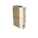 SIEMENS 6ES5951-7ND21, PLC Controls, PLC Controls Power Supplies, K0136525, Image 8
