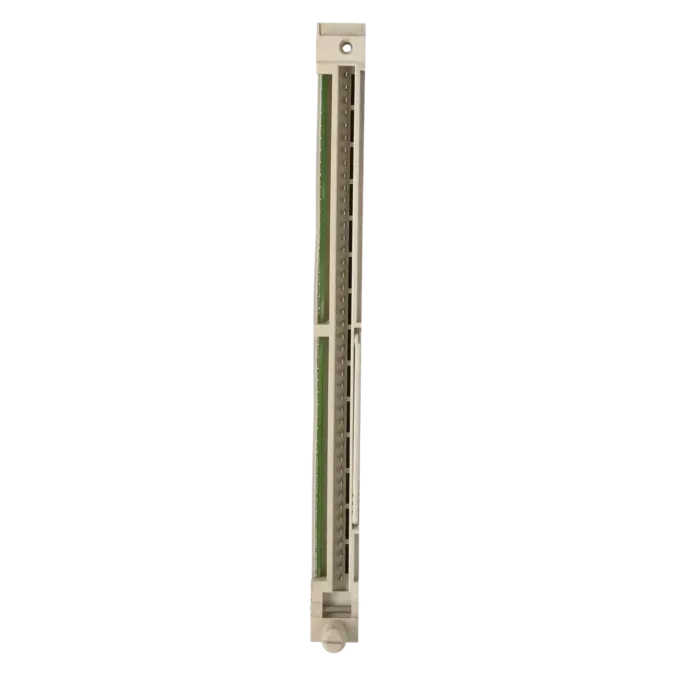 SIEMENS 6ES5465-4UA11, PLC Controls, Analog Input / Output Modules, K0137004, Image 1