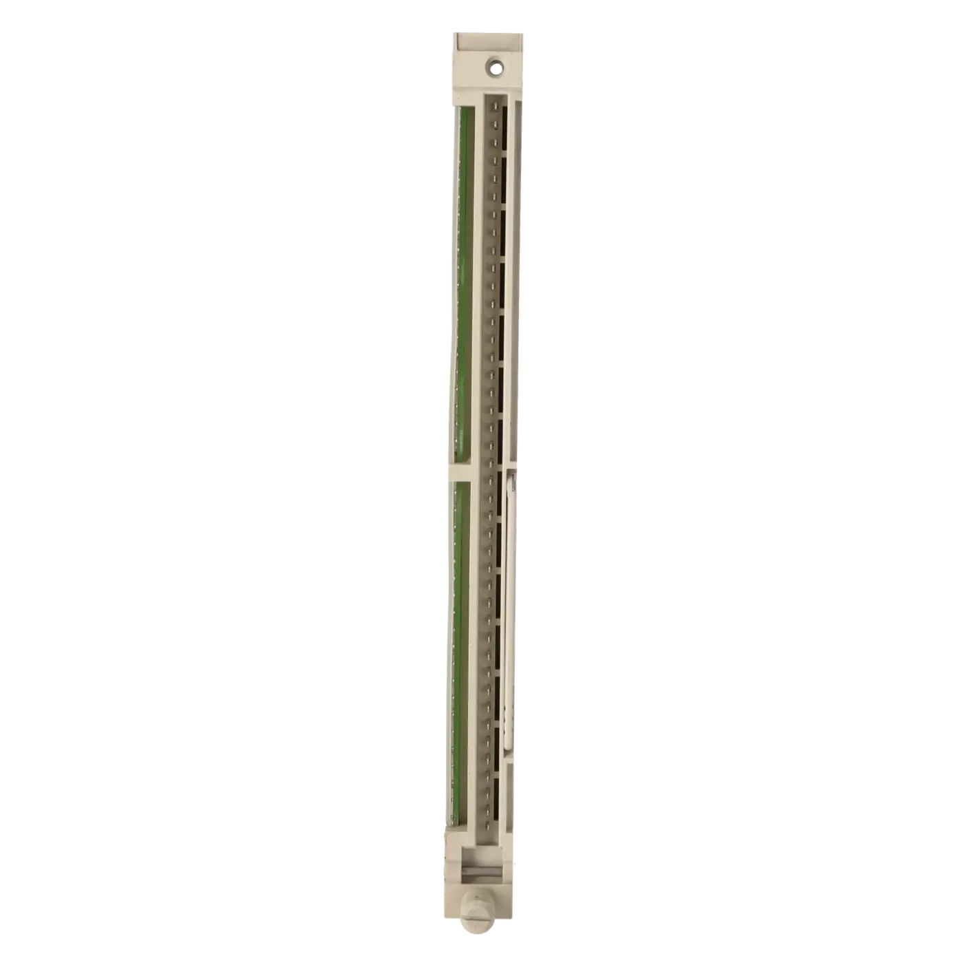 SIEMENS 6ES5465-4UA11, PLC Controls, Analog Input / Output Modules, K0137004, Image 1