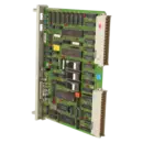 SIEMENS 6ES5512-5BC12, Baugruppen, Interface-Module / Anschaltungen, K0137372, Bild 4