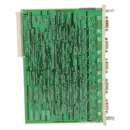 SIEMENS 6ES5242-1AA11, PLC Controls, Function Modules, K0138039, Image 7