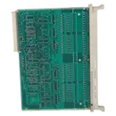 SIEMENS 6ES5420-3BA11, Baugruppen, SIMATIC-S5-Aktion, K0138154, Bild 7