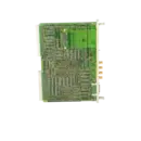 SIEMENS 6ES5526-3LA11, Baugruppen, Kommunikationsbaugruppen, K0138260, Bild 7