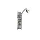 SIEMENS 6SE6400-3CC03-5CD3, Drive Technology, Filter / Throttle / Trafo, K0174451, Image 7