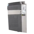 SIEMENS 6SL3224-0BE22-2AA0, Antriebstechnik, Umrichter, K0175094, Bild 3