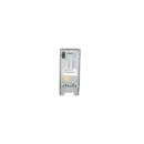 SIEMENS 6SL3244-0BA20-1FA0, Drive Technology, CU NCU PLC Controls, K0202504, Image 5