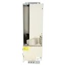 SIEMENS 6SN1123-1AA00-0LA3, Antriebstechnik, Wechselrichter, K0202614, Bild 1