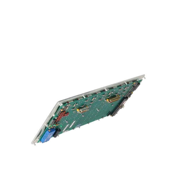 SIEMENS 6FM1495-1BB10, HMI, Bedientastaturen, K0205129, Bild 4