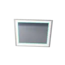SIEMENS 6AV7861-3TA00-1AA0, HMI, Monitors / Control Panels, K0219299, Image 1