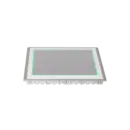 SIEMENS 6AV7861-3TA00-1AA0, HMI, Touch-Panels, K0219299, Bild 1